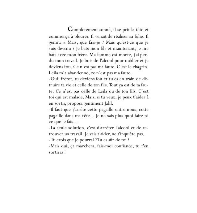Ne t'inquiète pas papa Ne t'inquiète pas papa